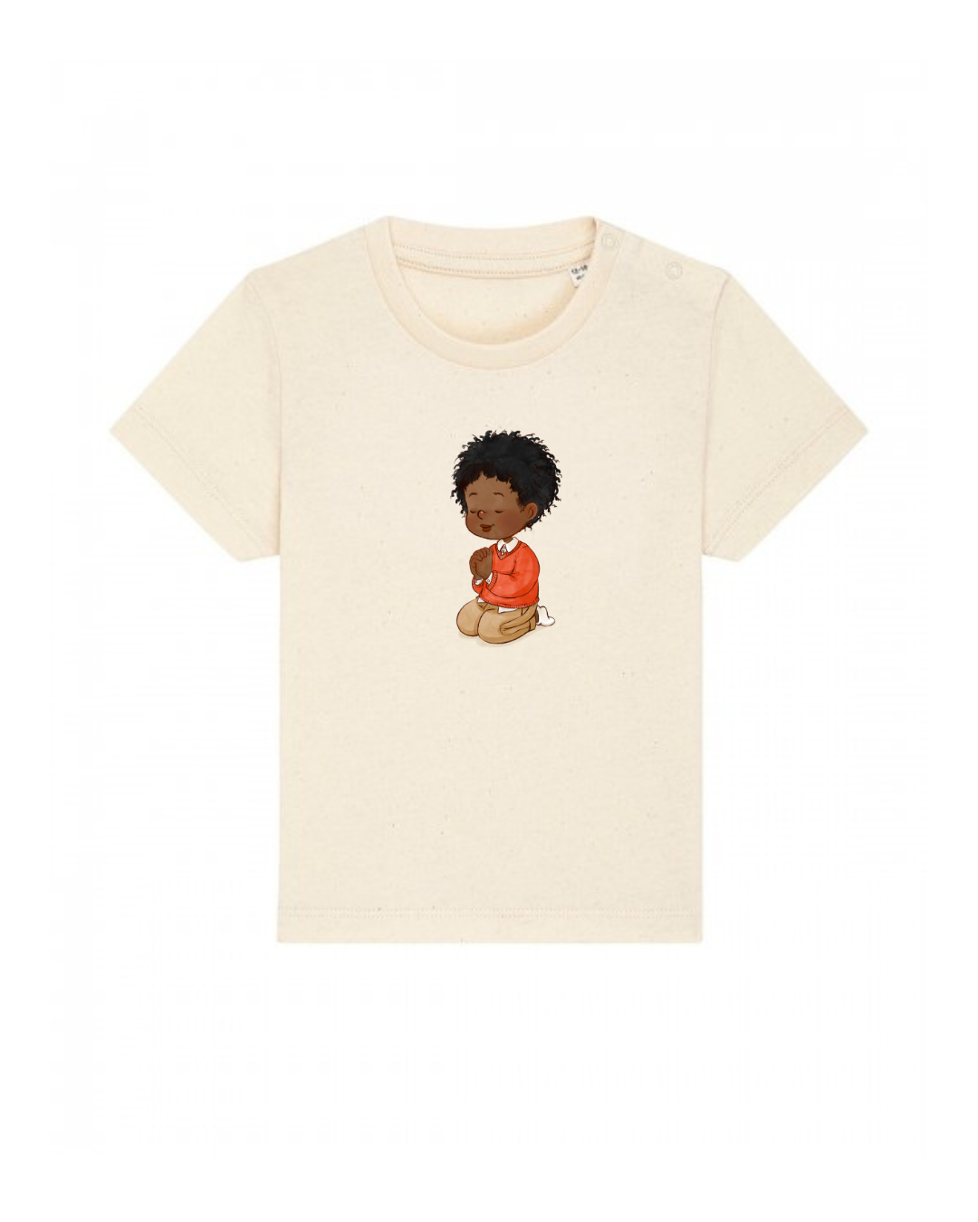 Boy T-shirt